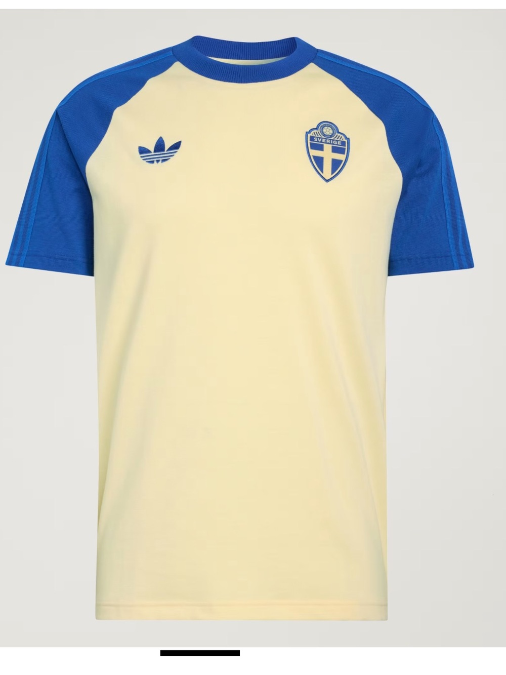 Adidas SWEDEN ORIGINALS T-SHIRT